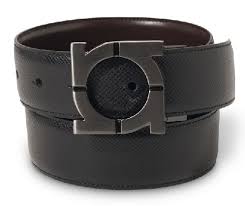 15 Best Mens Formal Belts In The Latest Designs Styles At Life