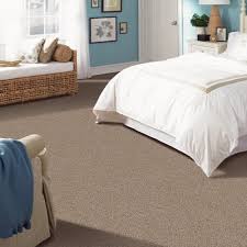 lemco flooring designs