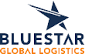 Bluestar global logistics pty ltd