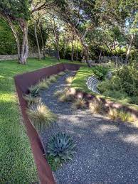 Diy Steel Retaining Wall Advice R