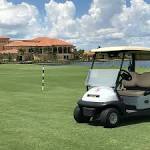 Bonita National Golf & Country Club (Bonita Springs) - All You ...
