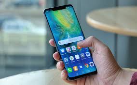 Huawei y5 (2017) consists of the main camera, with internal ram and the display size is great. Ø­Ø°Ù Ù‡ÙˆØ§ÙˆÙŠ Id Ùˆ Ø¬ÙˆØ¬Ù„ Ø£ÙƒÙˆÙ†Øª Ù…Ù† Ù‡ÙˆØ§ÙˆÙŠ Remove Huawei Id Frp All Huawei 2019 Ø¢Ø®Ø± Ø­Ù…Ø§ÙŠØ© Ø­Ù„Ø¨ ØªÙƒ
