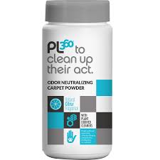 pl360 odor neutralizing citrus scented