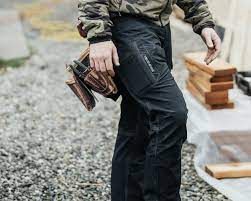 14 best durable work pants for men in