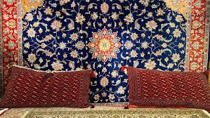 persian rugs l silk road gallery rugs