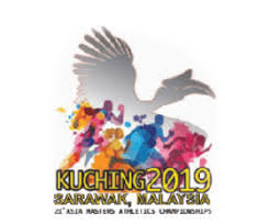 2019 boston marathon entry list. 21st Asia Masters Athletics Championships In Kuching World Masters Athletics