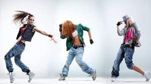 street dance wallpapers 37 images inside