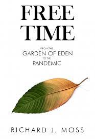 from the garden of eden to the pandemic
