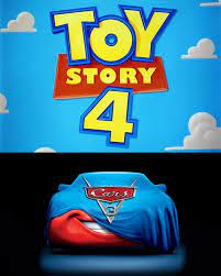 Welcome to the internet movie cars database. Toy Story 4 Delayed To 2018 Cars 3 Takes June 2017 Spot Rotoscopers
