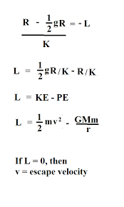 Einstein S Field Equations Simplified