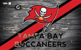 Hello, i'm on a journey to make nfl player wallpapers for all 32 teams, you folks are my next stop. Tampa Bay Buccaneers Wallpaper Graphic Design 1280x800 Wallpaper Teahub Io