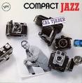 Compact Jazz: Cal Tjader