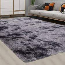 fluffy rugs rugs