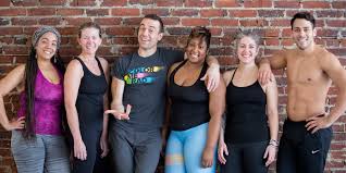 jtown hot yoga read reviews and book