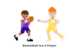 what-does-it-mean-to-ice-a-player