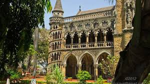 india s largest universities the 10