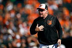 Mets hire Buck Showalter: What it means ...