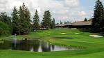 Royal Mayfair Golf and Country Club in Edmonton, Alberta, Canada ...