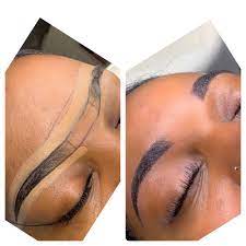 top 10 best microblading in baton rouge