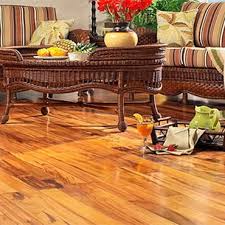 mercier wood flooring dale wi