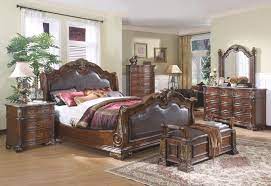 Stop by today to browse our great selection! Beautiful Thomasville Furniture Bedroom Sets Awesome Decors