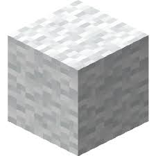 how to craft white carpet in minecraft