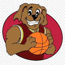 The cleveland cavaliers colors are cavaliers wine, gold, deep navy and black. Cleveland Cavaliers Coloring Pages Drawing Cleveland Cavaliers Logo Hd Png Download Vhv