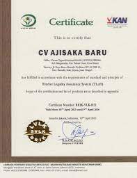 ► intro by rkmfx ► outro by technical spidy. Gustono Cv Ajisaka Baru On Twitter Certificate Of Timber Legality Assurance System Svlk Http T Co P3rgzo23vm