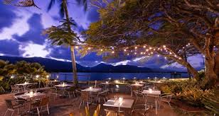 Image result for cairns