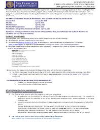 Sample application essay for nursing school   Essays on social                  