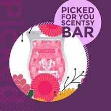 Though not everyone will be able to get together with their mom in person, there will still be plenty of ways to celebrate virtually and make a thoughtful gesture of appreciation. 15 Scentsy Mother S Day 2020 Ideas Scentsy Mothers Day Fragrance Wax