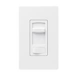 CL dimmers for dimmable Compact Fluorescent (CFL) LED Bulbs