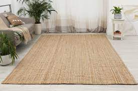 rugs on vinyl plank flooring