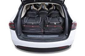 Model x is the best suv to drive, and the best. Kjust Tesla Model X 2016 Car Bags Set 7 Pcs 7 Toreb Select Your Car Bags Set Tesla Model X I 2016 Kjust Carfitbags Com