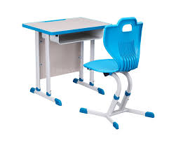 Available in black and white colors. School Furniture Sale Classroom Furniture Suppliers Desk Chair School Furniture Chairs Student Desk Ya X037a China School Desk And Chair School Furniture Made In China Com