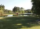 Pine Burr to remain as country club | Local News ...