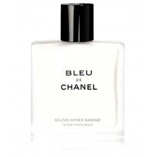 Bleu smells way less like a shower gel. Chanel Bleu De Chanel Pour Homme Eau De Parfum Spray 100 Ml Men Perfumes Perfumes