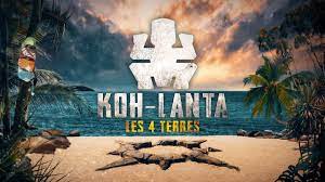 Koh lanta is delightfully exotic, thanks to its remote location, pristine beaches and balmy weather. Koh Lanta De Retour Sur Tf1 Des Le 28 Aout