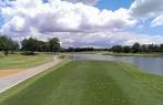 Plantation Resort Golf Club in Frisco, Texas, USA | GolfPass
