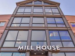 mill house fort collins co trulia