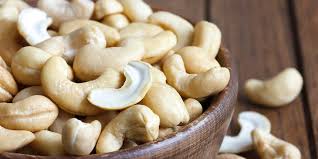 Image result for cashews for hair growth