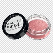 mac cosmetics face powder eye shadow