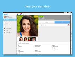 * zoosk was named 'best dating app of 2016' by wallethub: Download Zoosk Android App For Pc Zoosk On Pc Andy Android Emulator For Pc Mac