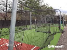 best backyard batting cages top rated