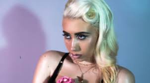 Kali Uchis Tickets Kali Uchis Concert Tickets And Tour