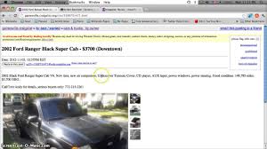 Craigslist jacksonville, apartments, homes for sale, condos and types of classifieds. Craigslist Jacksonville Fl Cars For Sale By Owner 07 2021