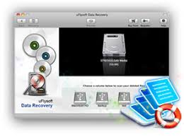 Free Download Mac Data Recovery Photo Recovery Partition