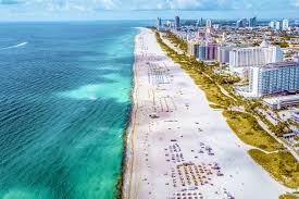 what to do in south beach miami visit