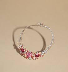 bracelets jewelry van cleef arpels