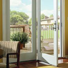 Patio Doors Indianapolis Clevernest